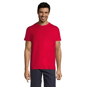 TITAN T-SHIRT 150gr — TITAN
