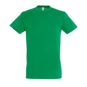 TITAN T-SHIRT 150gr — TITAN