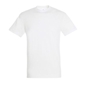 TITAN T-SHIRT 150gr — TITAN