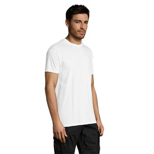TITAN T-SHIRT 150gr — TITAN