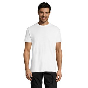 TITAN T-SHIRT 150gr — TITAN