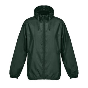 SHIELD WINDBREAKER — SHIELD