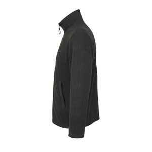 NITRO FULL-ZIP JACKET — NITRO
