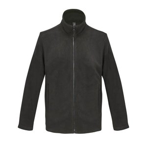 NITRO FULL-ZIP JACKET — NITRO
