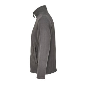NITRO FULL-ZIP JACKET — NITRO