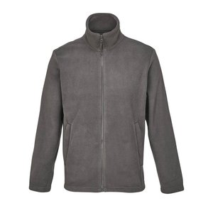 NITRO FULL-ZIP JACKET — NITRO