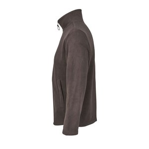NITRO FULL-ZIP JACKET — NITRO