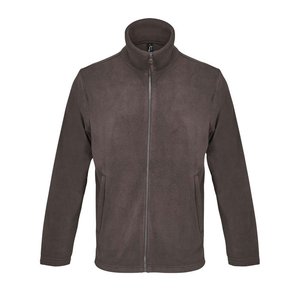 NITRO FULL-ZIP JACKET — NITRO