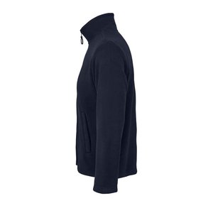 NITRO FULL-ZIP JACKET — NITRO
