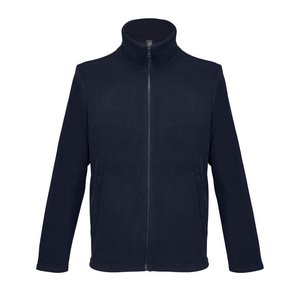 NITRO FULL-ZIP JACKET — NITRO