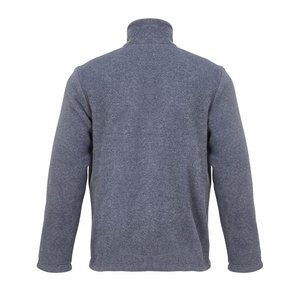 NITRO FULL-ZIP JACKET