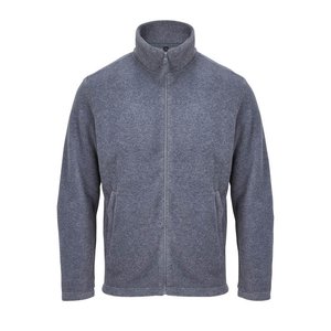 NITRO FULL-ZIP JACKET