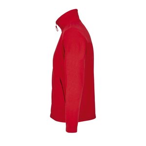 NITRO FULL-ZIP JACKET — NITRO