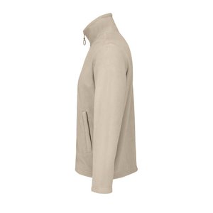 NITRO FULL-ZIP JACKET — NITRO