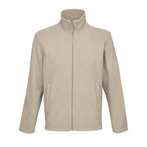 NITRO FULL-ZIP JACKET — NITRO