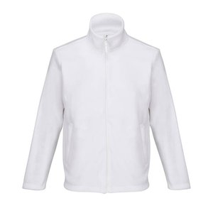 NITRO FULL-ZIP JACKET — NITRO