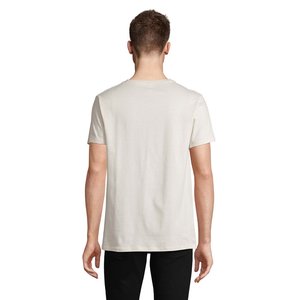 REGENT V — REGENT V - Back View