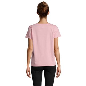 REGENT V WOMEN — REGENT V WOMEN - Back View