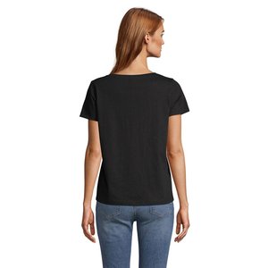 REGENT V WOMEN — REGENT V WOMEN - Back View