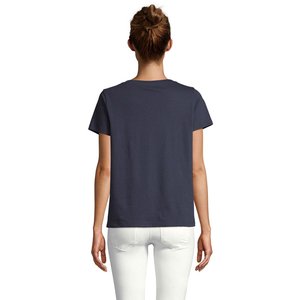 REGENT V WOMEN — REGENT V WOMEN - Back View