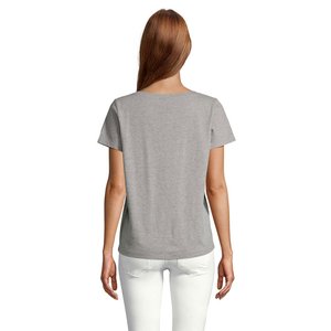 REGENT V WOMEN — REGENT V WOMEN - Back View