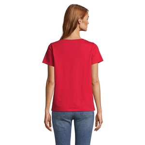 REGENT V WOMEN — REGENT V WOMEN - Back View