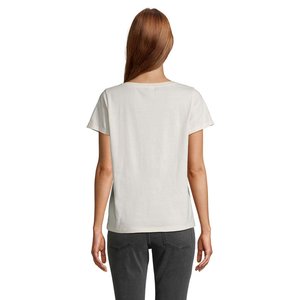 REGENT V WOMEN — REGENT V WOMEN - Back View