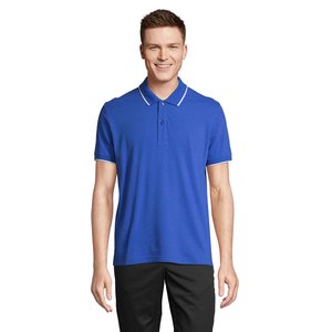 PALERMO POLO SHIRT