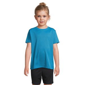 SPRINT KIDS — SPRINT KIDS