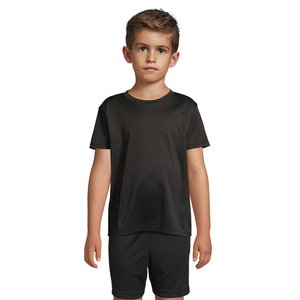 SPRINT KIDS — SPRINT KIDS