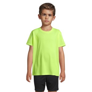 SPRINT KIDS — SPRINT KIDS