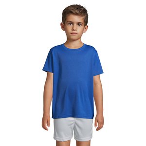 SPRINT KIDS — SPRINT KIDS