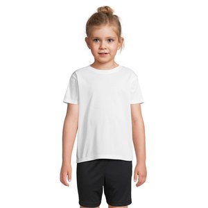 SPRINT KIDS — SPRINT KIDS