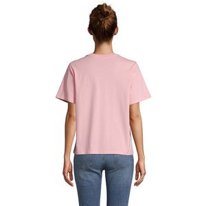 LEGEND WOMEN — LEGEND WOMEN - Back View