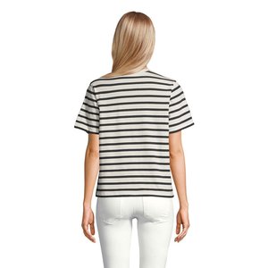 LEGEND WOMEN — LEGEND WOMEN - Back View