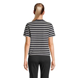 LEGEND WOMEN — LEGEND WOMEN - Back View