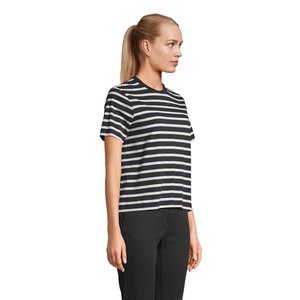 LEGEND WOMEN — LEGEND WOMEN