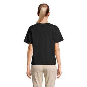 LEGEND WOMEN — LEGEND WOMEN - Back View