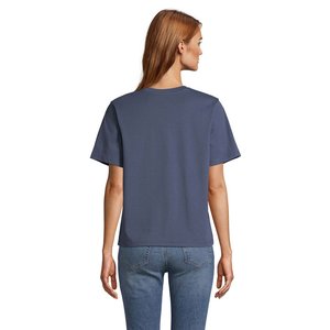 LEGEND WOMEN — LEGEND WOMEN - Back View