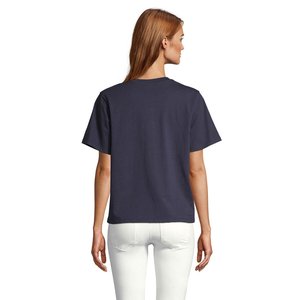 LEGEND WOMEN — LEGEND WOMEN - Back View