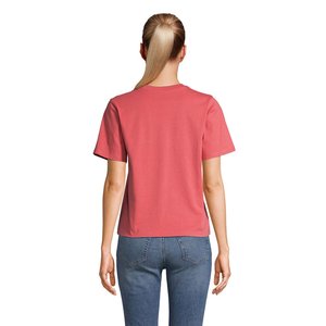 LEGEND WOMEN — LEGEND WOMEN - Back View