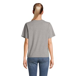 LEGEND WOMEN — LEGEND WOMEN - Back View