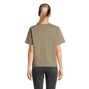 LEGEND WOMEN — LEGEND WOMEN - Back View