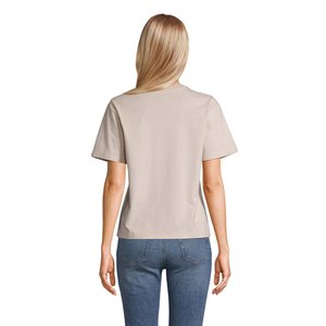 LEGEND WOMEN — LEGEND WOMEN - Back View