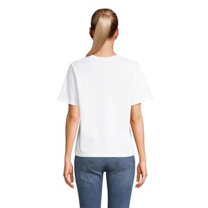 LEGEND WOMEN — LEGEND WOMEN - Back View