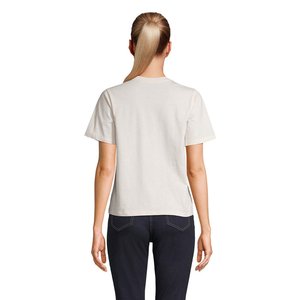 LEGEND WOMEN — LEGEND WOMEN - Back View