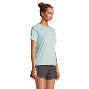 VORTEX WOMEN — VORTEX WOMEN