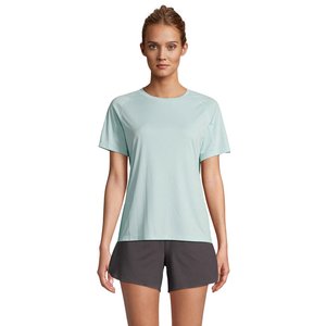 VORTEX WOMEN — VORTEX WOMEN