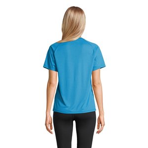 VORTEX WOMEN — VORTEX WOMEN - Back View