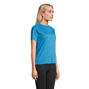 VORTEX WOMEN — VORTEX WOMEN